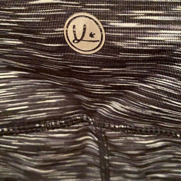 Queenieki leggings   - Picture 3 of 4